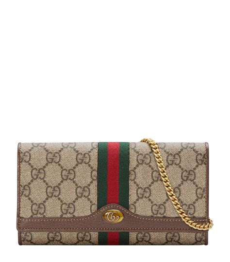 gucci ophidia wallet singapore|Gucci ophidia wallet on chain.